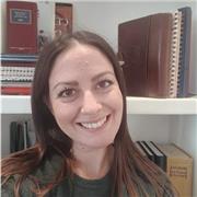 Offro ripetizioni individuali online o in presenza nelle seguenti materie: storia, letteratura e grammatica italiana, geografia